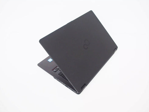 FUJITSU LIFEBOOK U749/A(Windows11 Pro)Core i5 SSD 256GB 8GBメモリ 中古パソコン 中古PC 格安 美品 富士通